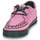 Sko Lave sneakers TUK CREEPER SNEAKER CLASSIC Pink
