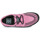Sko Lave sneakers TUK CREEPER SNEAKER CLASSIC Pink