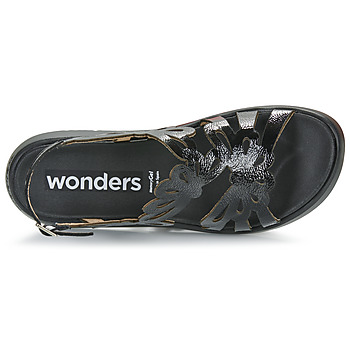 Wonders C-6522 Sort