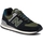 Sko Herre Sneakers New Balance U574V2 Grøn