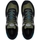 Sko Herre Sneakers New Balance U574V2 Grøn