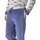 textil Herre Pyjamas / Natskjorte J&j Brothers JJBDP5300 Flerfarvet