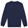 textil Dreng Sweatshirts adidas Performance ENT22 SW TOPY Marineblå