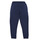 textil Børn Træningsbukser adidas Performance ENT22 SW PNTY Marineblå