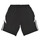 textil Dreng Shorts adidas Performance TIRO24 SWSHOY Sort / Hvid