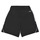 textil Børn Shorts adidas Performance TIRO 23 SHO Y Sort / Hvid