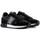 Sko Herre Sneakers Emporio Armani EA7 X8X151 XK354 Sort