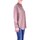 textil Dame Skjorter / Skjortebluser Calvin Klein Jeans K20K205682 Brun