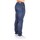 textil Herre Smalle jeans Cnc Costume National NMF40000JE9000F01 Blå