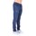 textil Herre Smalle jeans Cnc Costume National NMF40000JE9000F01 Blå