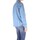 textil Dame Lige jeans Aspesi 5452 V062 Blå