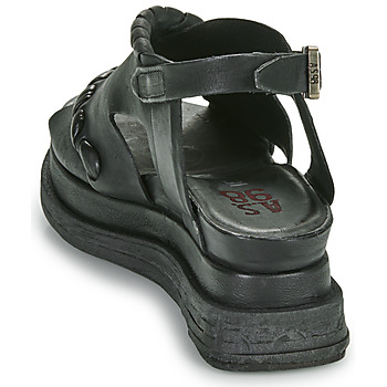 Airstep / A.S.98 LAGOS COUTURE Sort