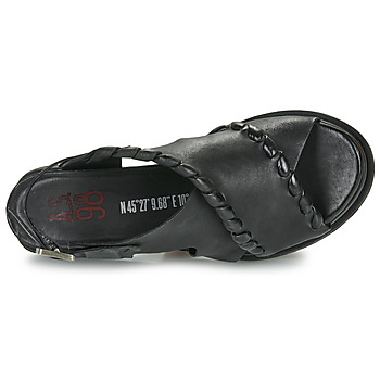 Airstep / A.S.98 LAGOS COUTURE Sort