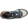 Sko Herre Sneakers Lee Cooper LC003350 Hvid