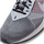 Sko Herre Sneakers Nike FD4610 Grå
