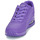 Sko Dame Lave sneakers Skechers UNO - NIGHT SHADES Violet