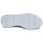 Sko Pige Lave sneakers Skechers MICROSPEC PLUS - SWIRL SWEET Marineblå / Violet