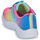 Sko Pige Lave sneakers Skechers RAINBOW CRUISERS Flerfarvet