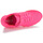 Sko Pige Lave sneakers Skechers UNO LITE - CLASSIC Pink