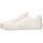 Sko Dame Sneakers Pepe jeans 70423 Hvid