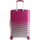 Tasker Softcase kufferter Roncato 419742 Pink