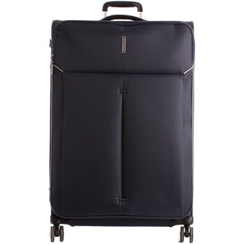 Tasker Softcase kufferter Roncato 415301 Blå