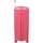 Tasker Softcase kufferter Roncato 418181 Pink