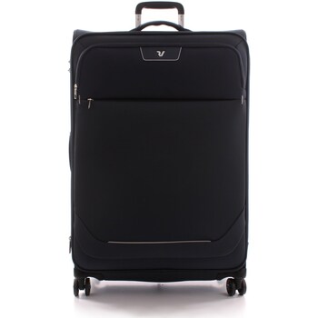 Tasker Softcase kufferter Roncato 416211 Blå