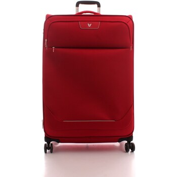 Tasker Softcase kufferter Roncato 416211 Rød