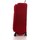 Tasker Softcase kufferter Roncato 416211 Rød