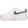 Sko Dame Sneakers Nike 72066 Hvid