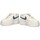Sko Dame Sneakers Nike 72066 Hvid