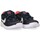 Sko Dreng Sneakers Nike 72071 Blå