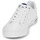 Sko Herre Lave sneakers Tom Tailor 5380320001 Hvid