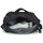 Tasker Sportstasker adidas Performance ADIDAS SP BAG Sort / Hvid