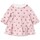 textil Pige Kjoler Mayoral 27819-00 Pink