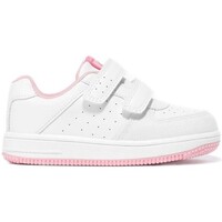 Sko Sneakers Conguitos 27777-18 Pink