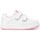 Sko Sneakers Conguitos 27777-18 Pink