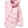 textil Frakker Mayoral 27707-0M Pink