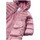 textil Frakker Mayoral 27712-0M Pink