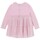 textil Pige Kjoler Mayoral 27739-0M Pink