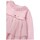 textil Pige Kjoler Mayoral 27739-0M Pink