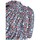 textil Pige Kjoler Mayoral 27741-0M Marineblå