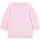 textil Pige Kjoler Mayoral 27742-0M Pink