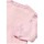 textil Pige Kjoler Mayoral 27742-0M Pink