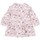 textil Pige Kjoler Mayoral 27747-0M Pink