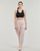 textil Dame Træningsbukser adidas Performance TR-ES 3S PT Pink