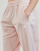 textil Dame Træningsbukser adidas Performance TR-ES 3S PT Pink