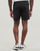 textil Herre Shorts adidas Performance SQUAD 21 SHO Sort / Hvid