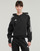 textil Dame Sweatshirts adidas Performance TIRO24 SWHOODW Sort / Hvid